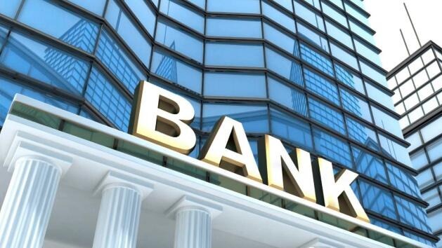 DBI咨询：民营银行如何在银行业的夹缝中创新