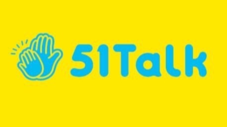51Talk发布Q4财报宣布盈利 成为在线青少儿英语赛道首家盈利的公司