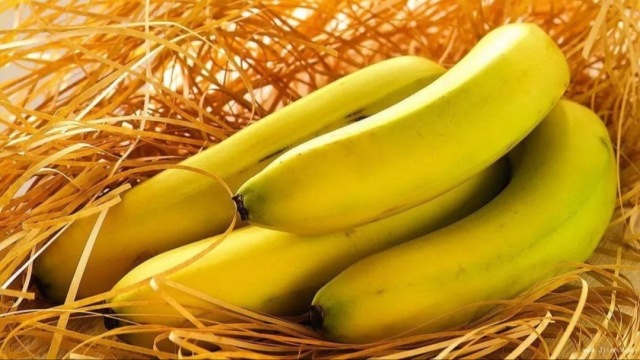 爱蕉人士注意了！2050年香蕉或将完全消失？