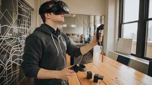 视频体验联盟：虚拟现实（VR）体验标准技术白皮书