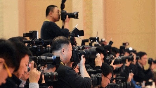 南京新闻发布会媒体邀请方法？