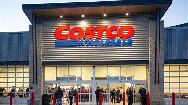一直被模仿从未被超越？Costco付费会员制成国内零售业难题