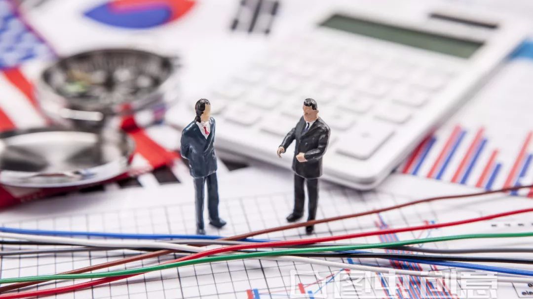 吉林省教育厅:非营利性民办学校举办者不得取