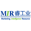 MIR 睿工业